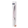 Nerezový kuchyňský nůž Orion SILVERLINE 20cm