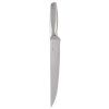 Nerezový kuchyňský nůž Orion SILVERLINE 20cm