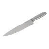 Nerezový kuchyňský nůž Orion SILVERLINE 20cm Chef