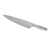 Nerezový kuchyňský nůž Orion SILVERLINE 20cm Chef