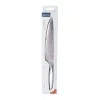 Nerezový kuchyňský nůž Orion SILVERLINE 20cm Chef