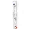Nerezový kuchyňský nůž Orion SILVERLINE santoku 17,4cm