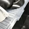 Plastový odkapávač na nádobí Orion Tray