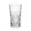 Sada sklenic Orion Hobstar 355 ml 6 ks