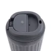 Nerezový termohrnek Orion TERMO 0,5 l