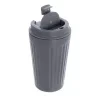 Nerezový termohrnek Orion TERMO 0,5 l