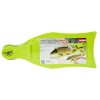 Prkénko na ryby 45 cm