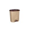 Odpadkový koš 5,5 l