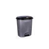 Odpadkový koš 5,5 l