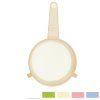 Plastové sítko Orion 16cm mix barev