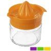 Lis na citrusy s nádobkou Orion 300ml mix barev