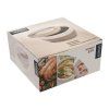 Termomísa Orion Cosmos 2,5 l mix barev