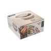 Termomísa Orion Cosmos 700 ml mix barev