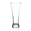 Pivní sklenice Orion SORGUN 0,4l 1ks