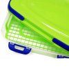 Piknik box s uchy Orion 3 patra mix barev