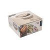 Termomísa Orion Cosmos 500 ml mix barev
