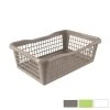 Úložný košík Orion 30x20x10cm mix barev