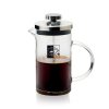 Konvička french press 0,35 l