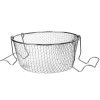 Fritovací košík 18 cm