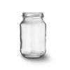 Zavařovací sklenice Orion Sirius 200 ml 10 ks