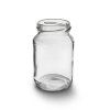 Zavařovací sklenice Orion Sirius 200 ml 10 ks