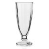 55917 1 pohar sklo na nozce 0 37 l