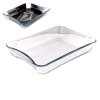 59580 2 sklenena zapekaci misa simax 3 5 l