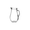 PASABAHCE Džbán skleněný BISTRO 1,85 l