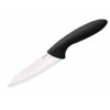 Keramický nůž Banquet ACURA 27,5cm