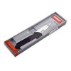 Loupací keramický nůž Banquet Acura, čepel 7,7 cm