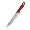 BANQUET Nůž porcovací CULINARIA Red 20 cm