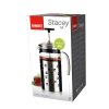 61935 kafetier stacey 1 l