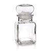 Skleněná kořenka Banquet AROMI 150ml