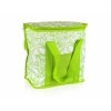 Chladící taška Vetro NICE 20 l zelená