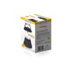 Kempingová lampa Activer 11 LED
