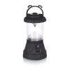 Kempingová lampa Activer 11 LED