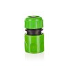 Konektor k hadici 1/2'' Happy Green waterstop