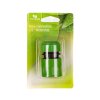 Konektor k hadici 1/2'' Happy Green waterstop