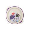 Termomísa Banquet Lavender 3,5l