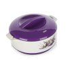 Termomísa Banquet Lavender 3,5l