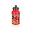 BANQUET Láhev plastová ANGRY BIRDS 400 ml