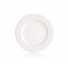 BANQUET Talíř porcelánový mělký AMBASSADOR 27 cm