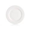 BANQUET Talíř porcelánový servírovací AMBASSADOR 30 cm