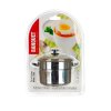 BANQUET Minutka kuchyňská CULINARIA Pot 8,7 cm