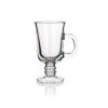 BANQUET Sklenice BISTRO Irish coffee 215 ml, A6