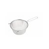BANQUET Sítko na smažení CULINARIA 19,5 cm