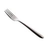 BANQUET Vidlička jídelní nerezová CHANTE, 3 ks