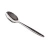 BANQUET Lžíce jídelní nerezová CLAIRE, 3 ks