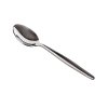 BANQUET Lžička na čaj nerezová CLAIRE, 3 ks
