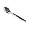BANQUET Lžička mocca nerezová CLAIRE, 3 ks
